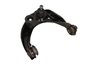 BRAT SUSPENSIE MAXGEAR 72-1889 - Compatibil cu MAZDA
