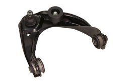 BRAT SUSPENSIE MAXGEAR 72-1890 - Compatibil cu MAZDA