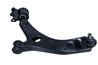 BRAT SUSPENSIE MAXGEAR 72-1891 - Compatibil cu MAZDA