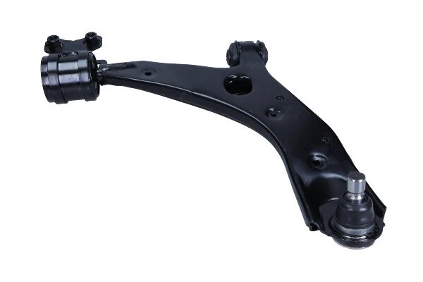 BRAT SUSPENSIE MAXGEAR 72-1892 - Compatibil cu MAZDA