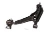 BRAT SUSPENSIE MAXGEAR 72-1893 - Compatibil cu NISSAN