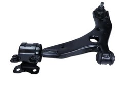 BRAT SUSPENSIE MAXGEAR 72-1891 - Compatibil cu MAZDA