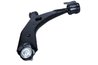 BRAT SUSPENSIE MAXGEAR 72-1892 - Compatibil cu MAZDA