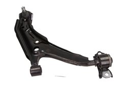 BRAT SUSPENSIE MAXGEAR 72-1894 - Compatibil cu NISSAN