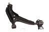 BRAT SUSPENSIE MAXGEAR 72-1894 - Compatibil cu NISSAN