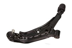 BRAT SUSPENSIE MAXGEAR 72-1896 - Compatibil cu NISSAN