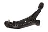 BRAT SUSPENSIE MAXGEAR 72-1896 - Compatibil cu NISSAN