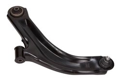 BRAT SUSPENSIE MAXGEAR 72-1897 - Compatibil cu NISSAN