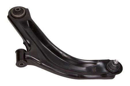 BRAT SUSPENSIE MAXGEAR 72-1897 - Compatibil cu NISSAN