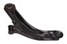 BRAT SUSPENSIE MAXGEAR 72-1897 - Compatibil cu NISSAN