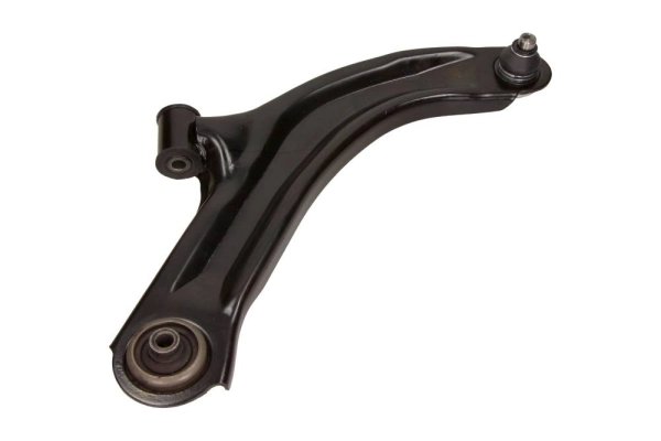 BRAT SUSPENSIE MAXGEAR 72-1898 - Compatibil cu NISSAN