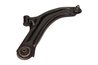 BRAT SUSPENSIE MAXGEAR 72-1898 - Compatibil cu NISSAN