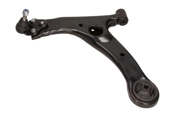 BRAT SUSPENSIE MAXGEAR 72-1901 - Compatibil cu TOYOTA