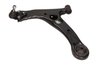 BRAT SUSPENSIE MAXGEAR 72-1901 - Compatibil cu TOYOTA
