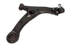 BRAT SUSPENSIE MAXGEAR 72-1902 - Compatibil cu TOYOTA