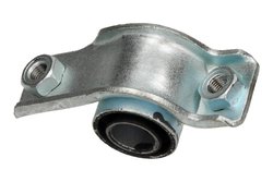 Bucsa suspensie Maxgear 72-1905