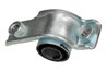 Bucsa suspensie Maxgear 72-1905