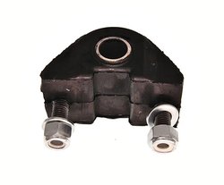 Bucsa suspensie Maxgear 72-1908