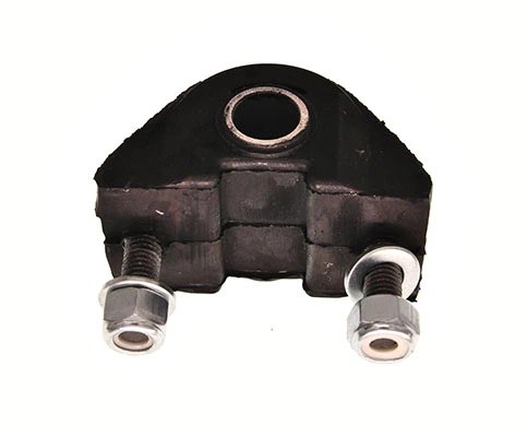 Bucsa suspensie Maxgear 72-1908