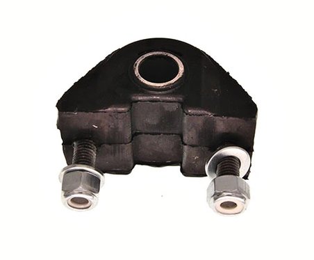 Bucsa suspensie Maxgear 72-1908