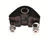 Bucsa suspensie Maxgear 72-1908