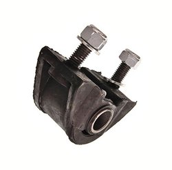 Bucsa suspensie Maxgear 72-1908