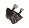 Bucsa suspensie Maxgear 72-1908