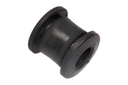 Bucsa suspensie Maxgear 72-1912