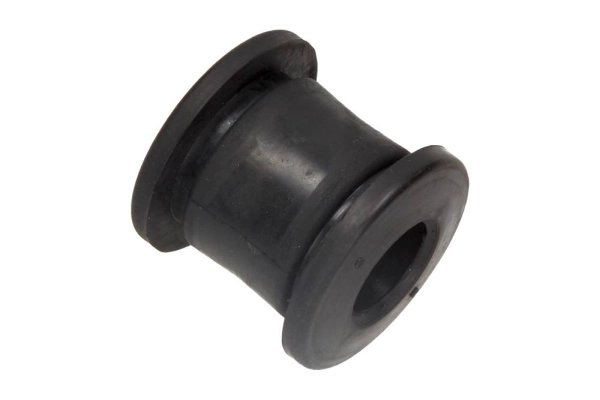 BUCSA SUSPENSIE MAXGEAR 72-1912 - Compatibil cu CITROEN, FIAT, PEUGEOT