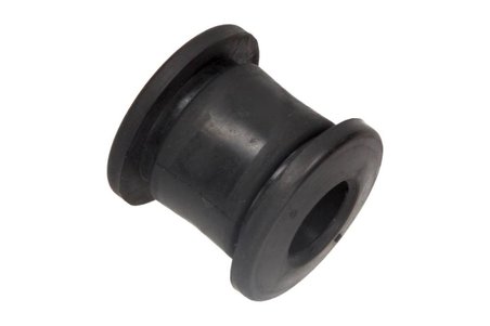 BUCSA SUSPENSIE MAXGEAR 72-1912 - Compatibil cu CITROEN, FIAT, PEUGEOT