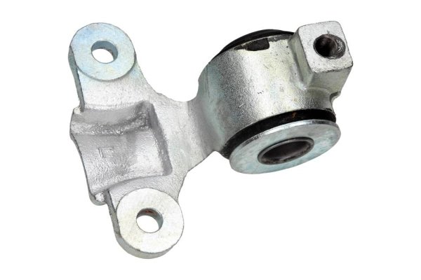 Bucsa suspensie Maxgear 72-1910