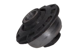 Bucsa suspensie Maxgear 72-1913