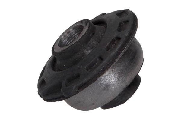 Bucsa suspensie Maxgear 72-1913