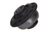 Bucsa suspensie Maxgear 72-1913