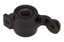 Bucsa suspensie Maxgear 72-1915