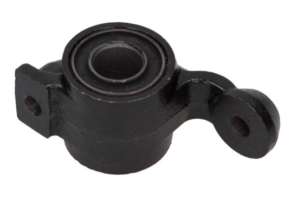 Bucsa suspensie Maxgear 72-1915