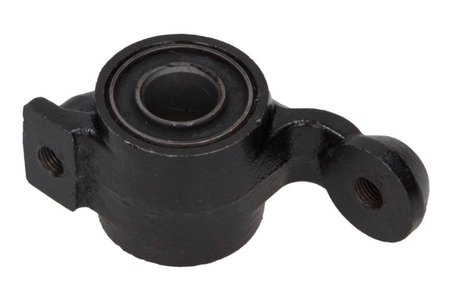 Bucsa suspensie Maxgear 72-1915