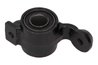 Bucsa suspensie Maxgear 72-1915