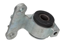 Bucsa suspensie Maxgear 72-1916