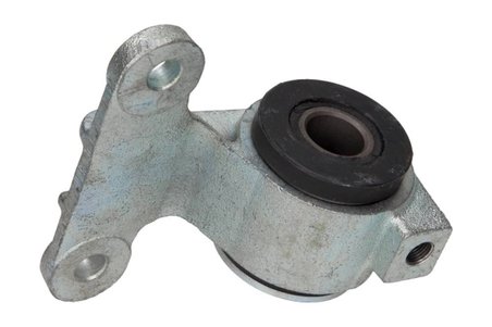Bucsa suspensie Maxgear 72-1916