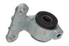 Bucsa suspensie Maxgear 72-1916