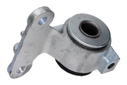 Bucsa suspensie Maxgear 72-1917