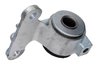 Bucsa suspensie Maxgear 72-1917