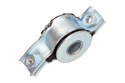 BUCSA SUSPENSIE MAXGEAR 72-1921 - Compatibil cu ALFA ROMEO, FIAT, LANCIA