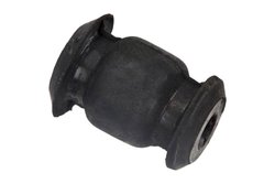 Bucsa suspensie Maxgear 72-1923