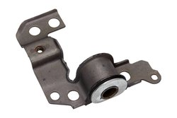 Bucsa suspensie Maxgear 72-1924