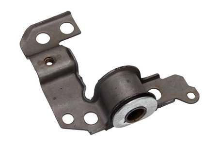 Bucsa suspensie Maxgear 72-1924