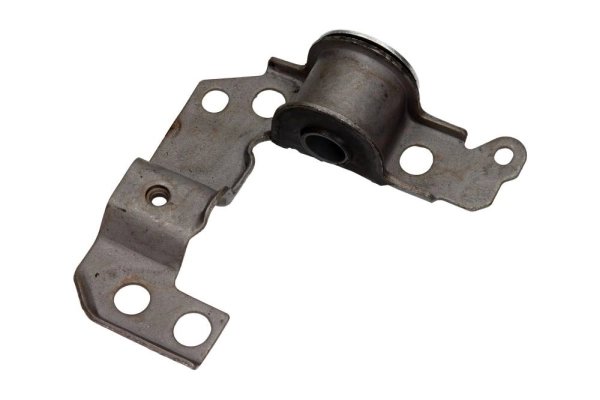 Bucsa suspensie Maxgear 72-1925