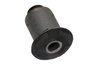 Bucsa suspensie Maxgear 72-1926
