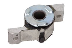 BUCSA SUSPENSIE MAXGEAR 72-1927 - Compatibil cu ALFA ROMEO